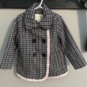 Kate Spade Jacket